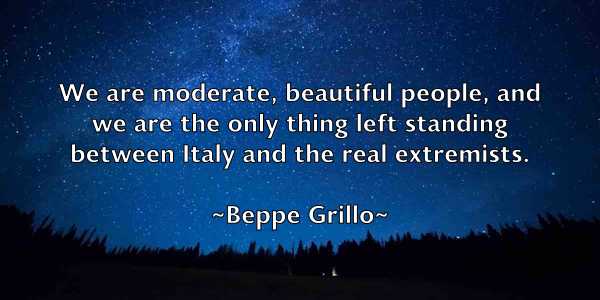 /images/quoteimage/beppe-grillo-84459.jpg