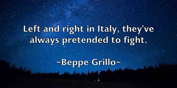 /images/quoteimage/beppe-grillo-84474.jpg