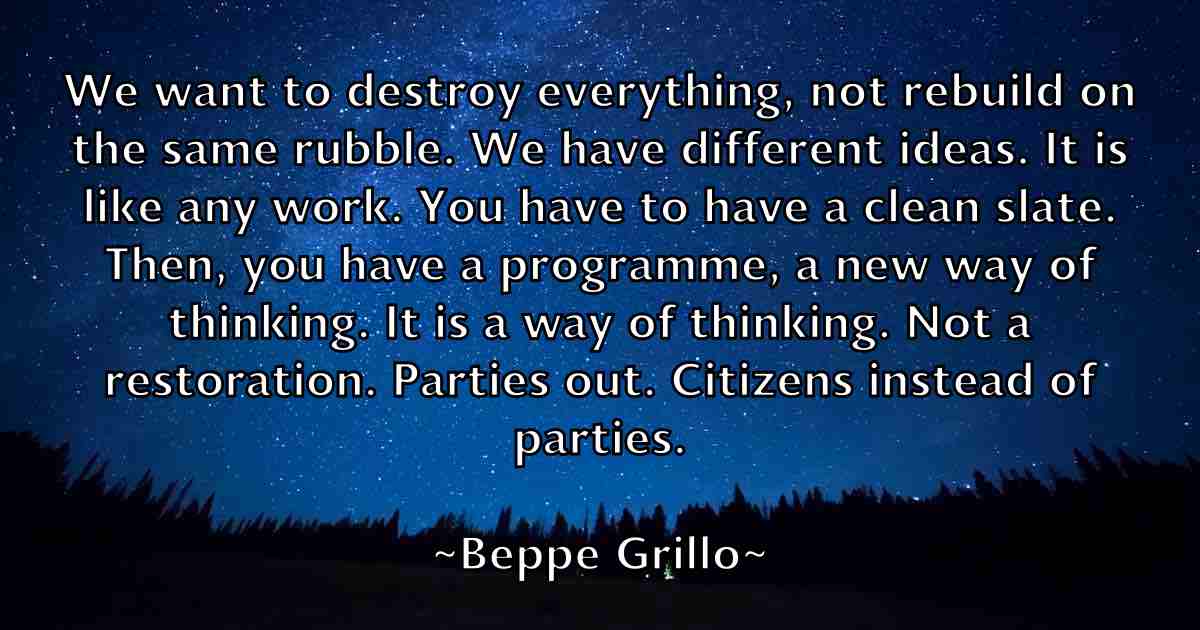 /images/quoteimage/beppe-grillo-fb-84429.jpg