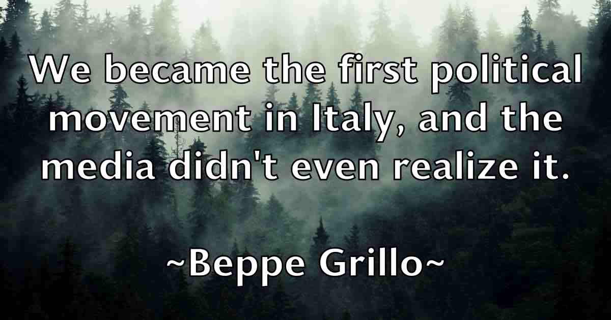 /images/quoteimage/beppe-grillo-fb-84440.jpg