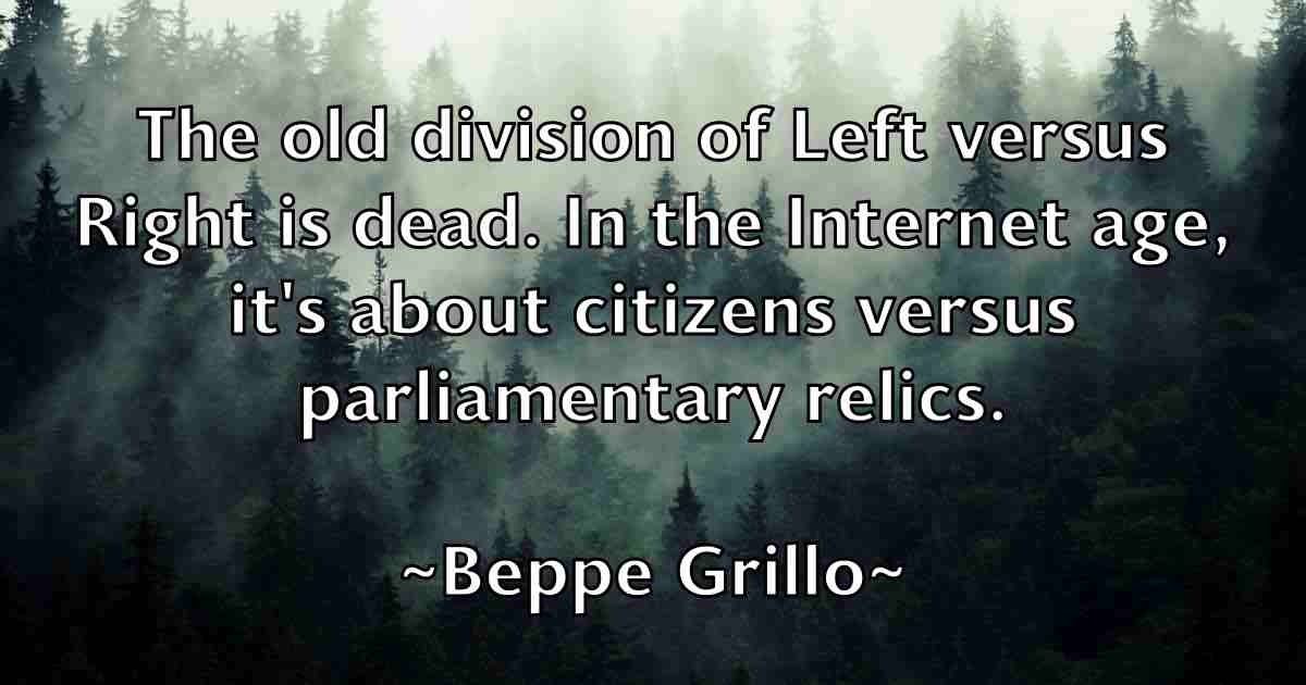 /images/quoteimage/beppe-grillo-fb-84444.jpg