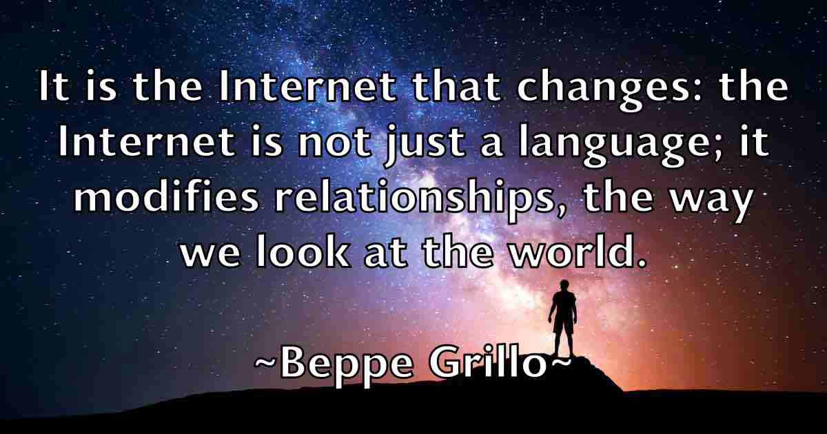 /images/quoteimage/beppe-grillo-fb-84462.jpg