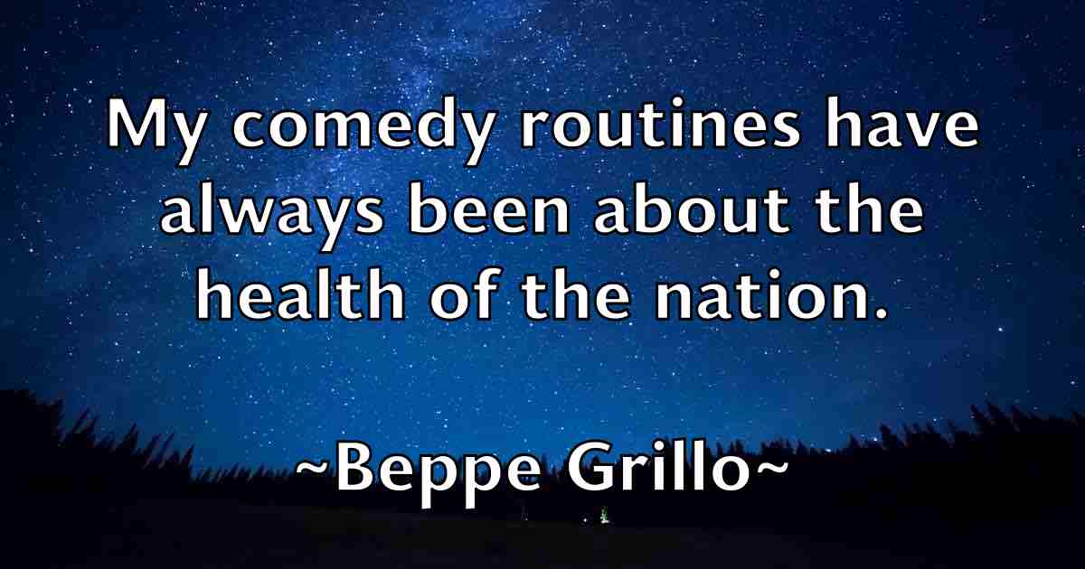 /images/quoteimage/beppe-grillo-fb-84465.jpg