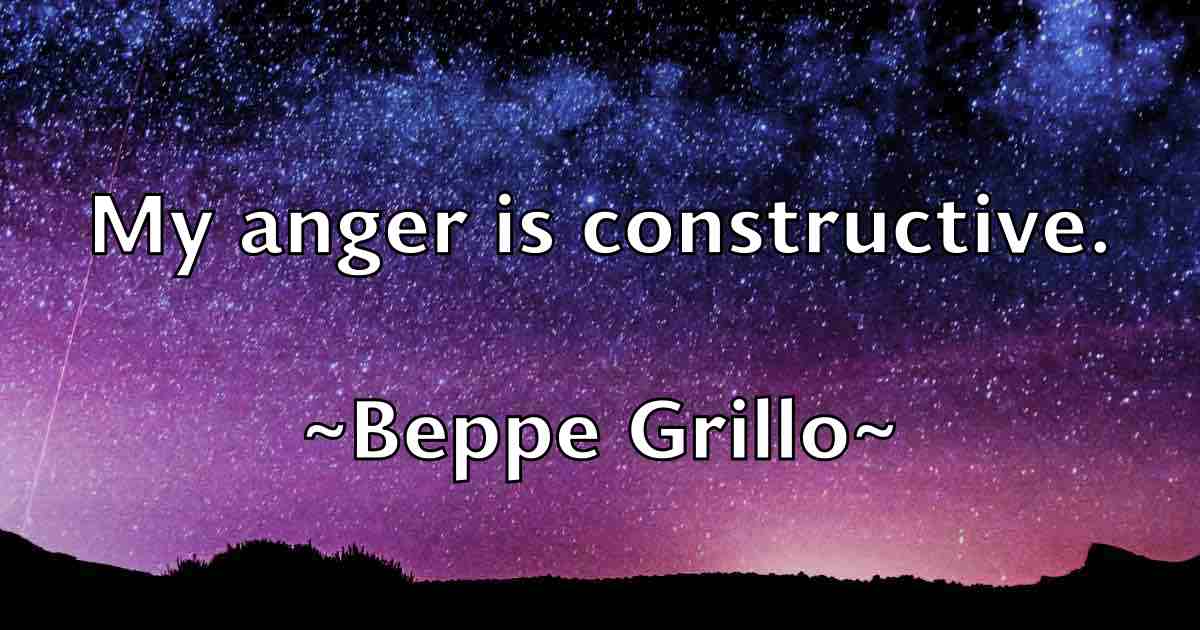 /images/quoteimage/beppe-grillo-fb-84466.jpg
