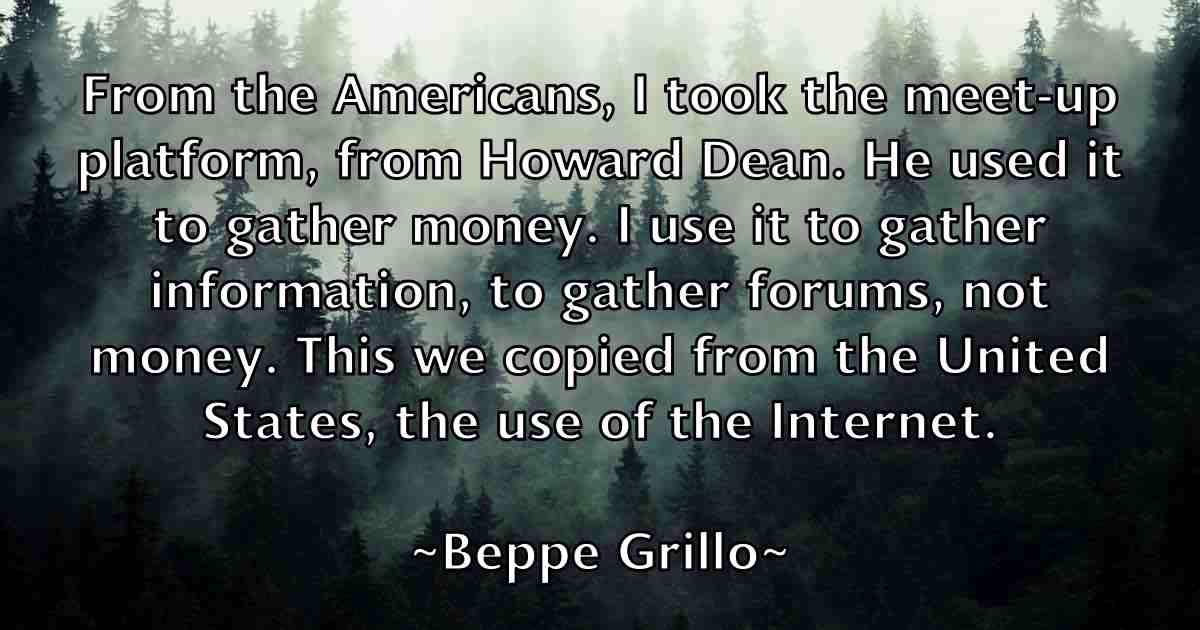 /images/quoteimage/beppe-grillo-fb-84473.jpg