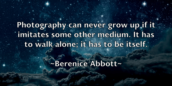 /images/quoteimage/berenice-abbott-84479.jpg