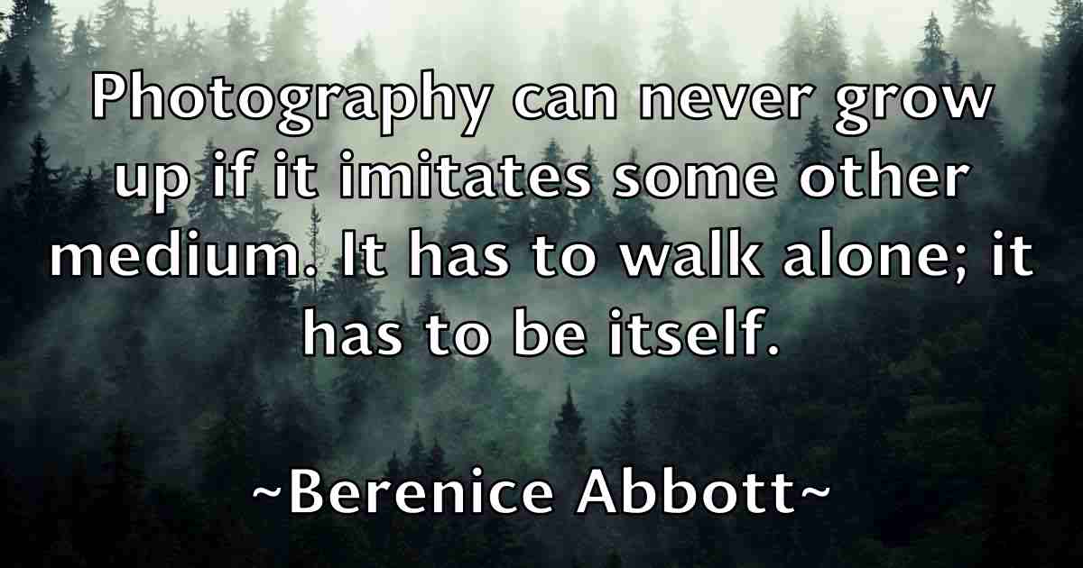 /images/quoteimage/berenice-abbott-fb-84479.jpg