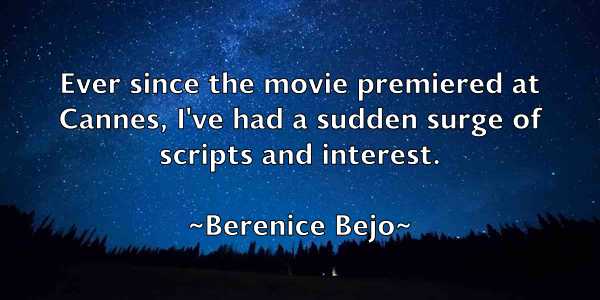 /images/quoteimage/berenice-bejo-84491.jpg