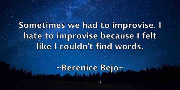 /images/quoteimage/berenice-bejo-84497.jpg
