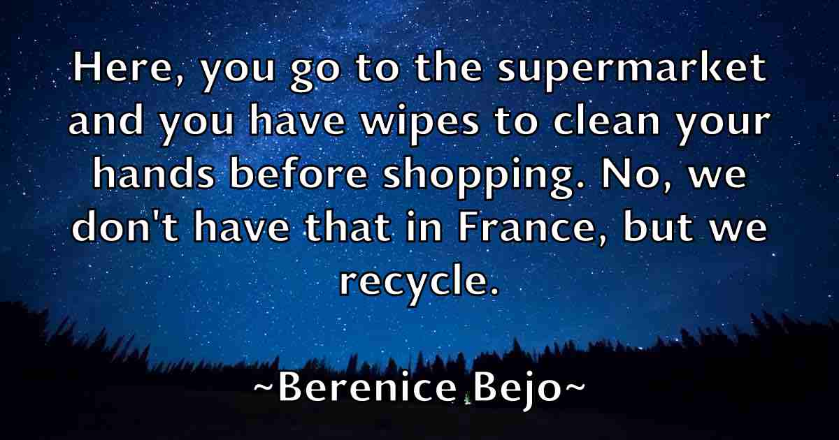 /images/quoteimage/berenice-bejo-fb-84488.jpg