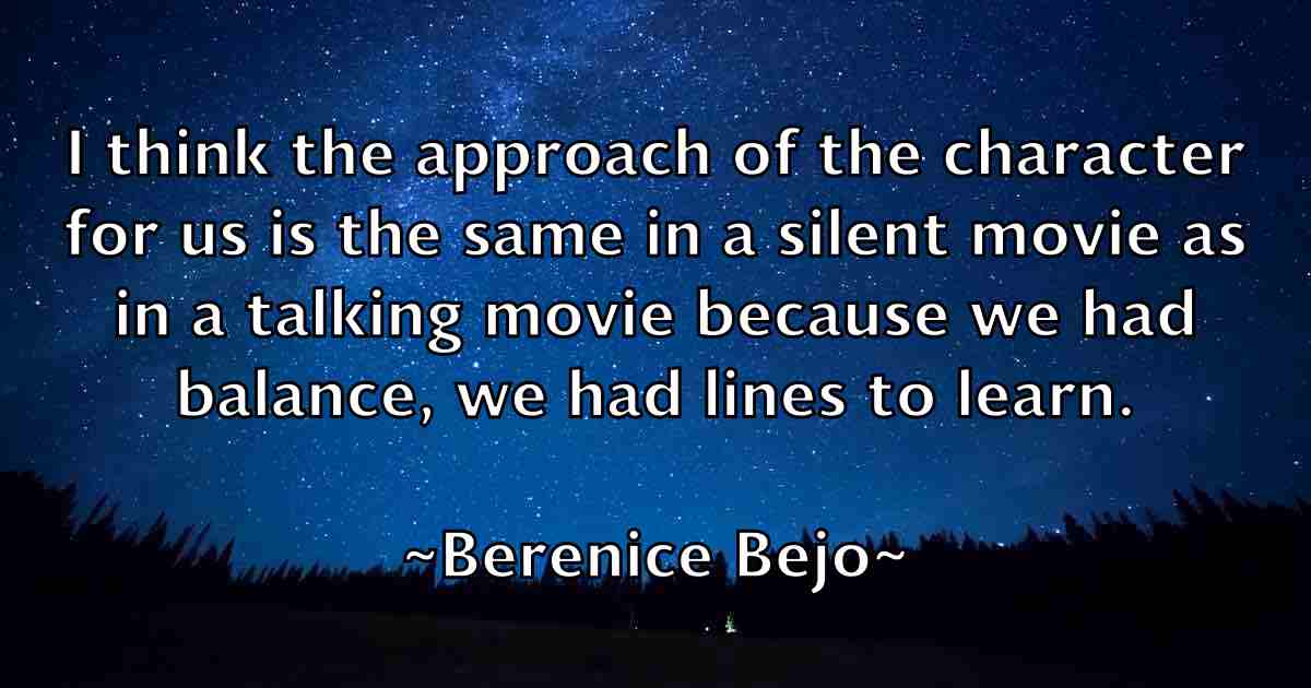 /images/quoteimage/berenice-bejo-fb-84490.jpg