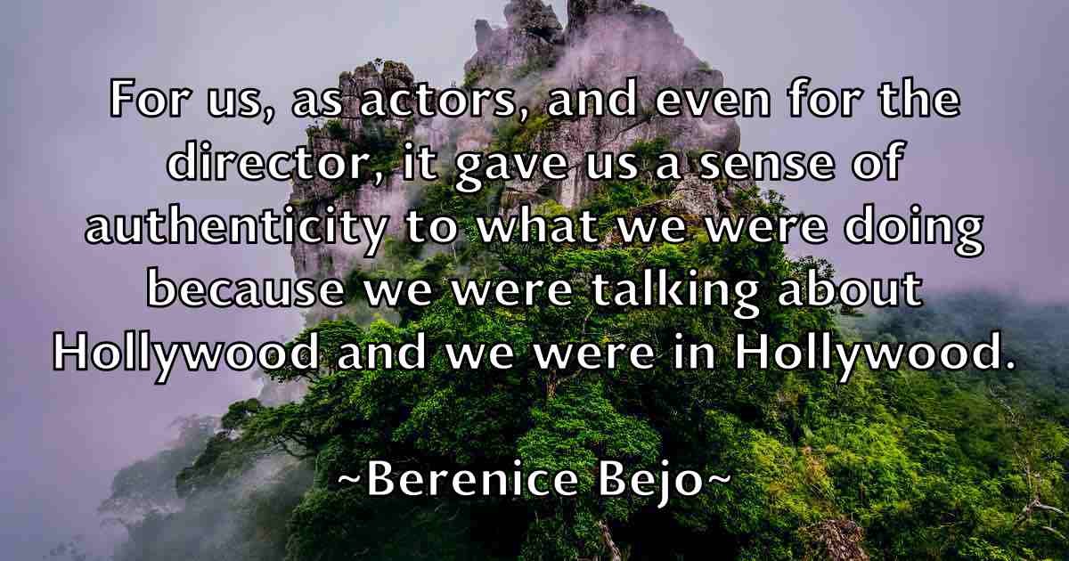 /images/quoteimage/berenice-bejo-fb-84496.jpg