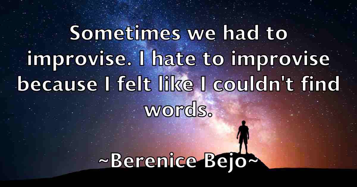 /images/quoteimage/berenice-bejo-fb-84497.jpg