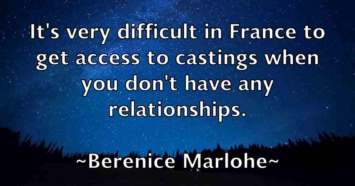 /images/quoteimage/berenice-marlohe-fb-84509.jpg
