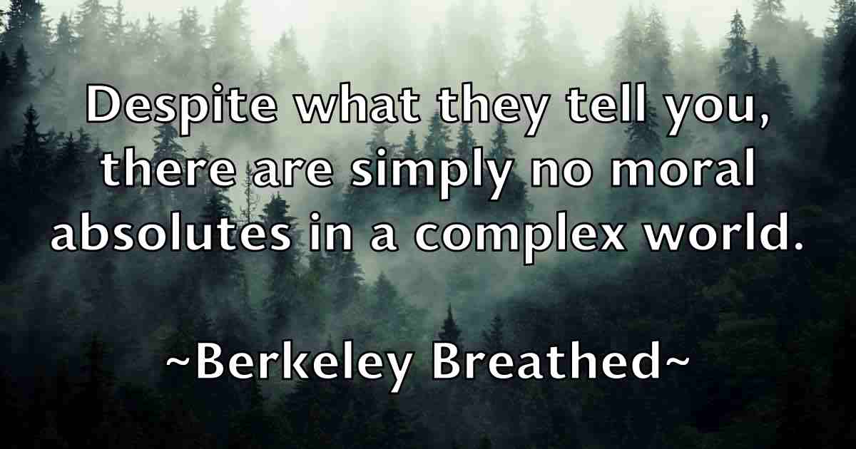 /images/quoteimage/berkeley-breathed-fb-84515.jpg