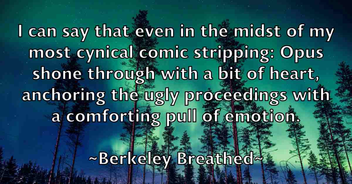 /images/quoteimage/berkeley-breathed-fb-84519.jpg