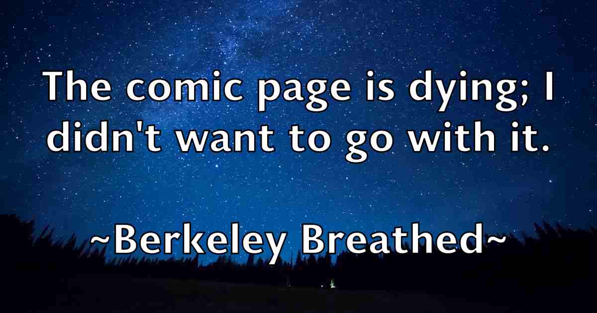 /images/quoteimage/berkeley-breathed-fb-84526.jpg