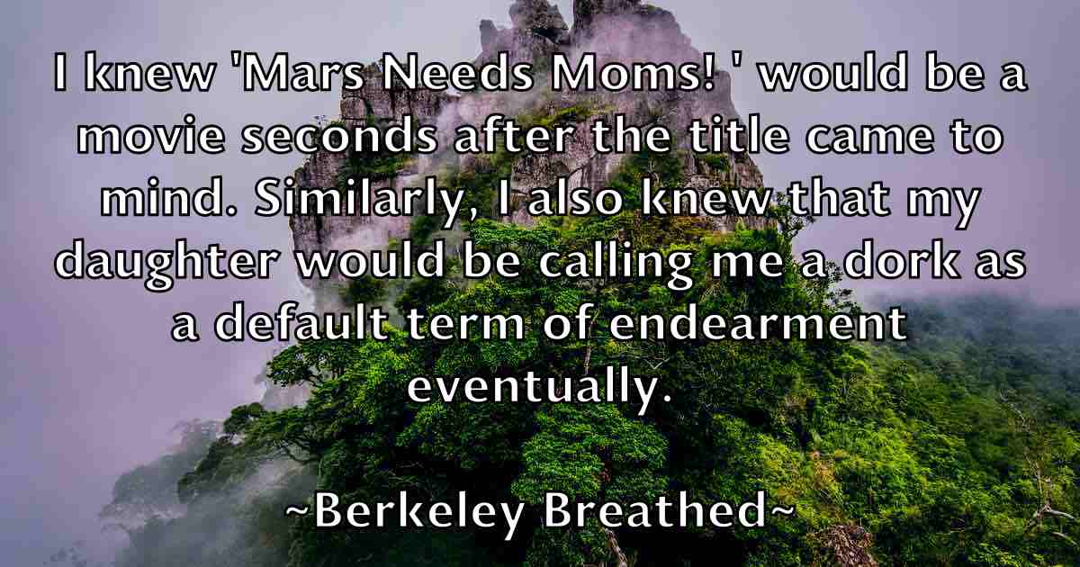 /images/quoteimage/berkeley-breathed-fb-84530.jpg