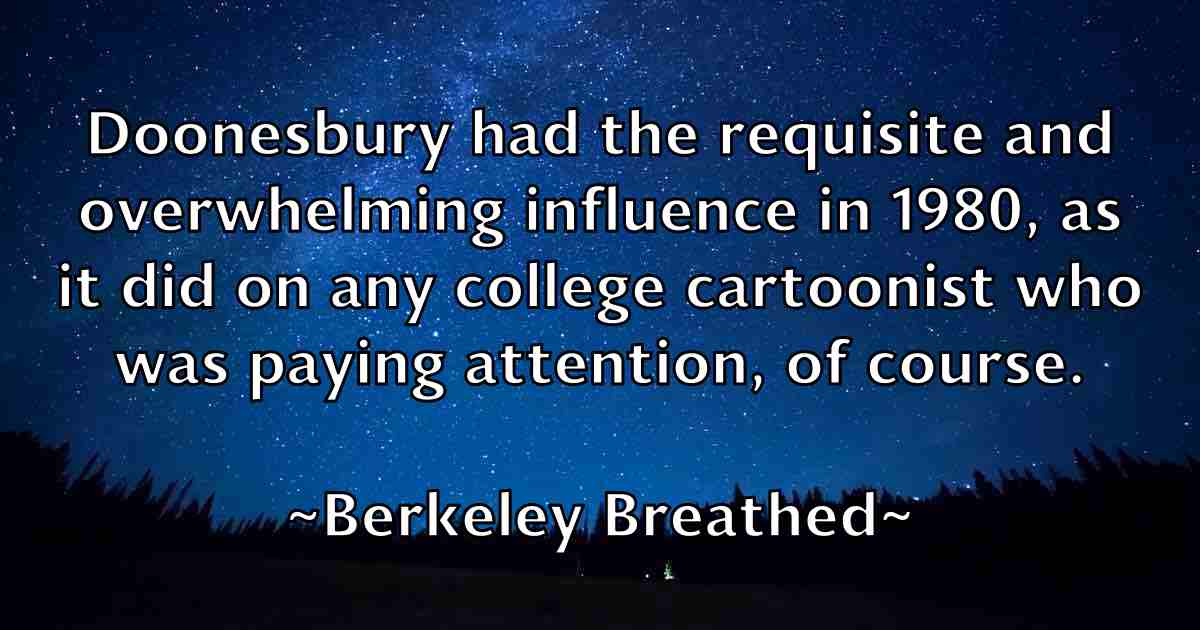 /images/quoteimage/berkeley-breathed-fb-84533.jpg
