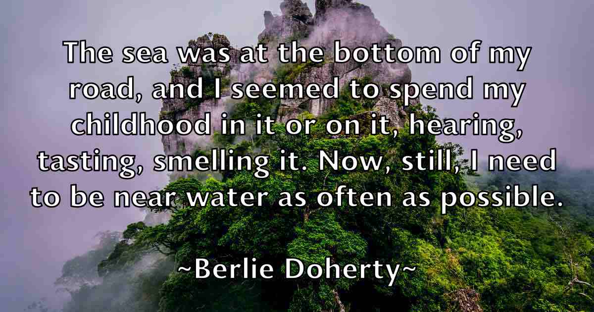/images/quoteimage/berlie-doherty-fb-84542.jpg