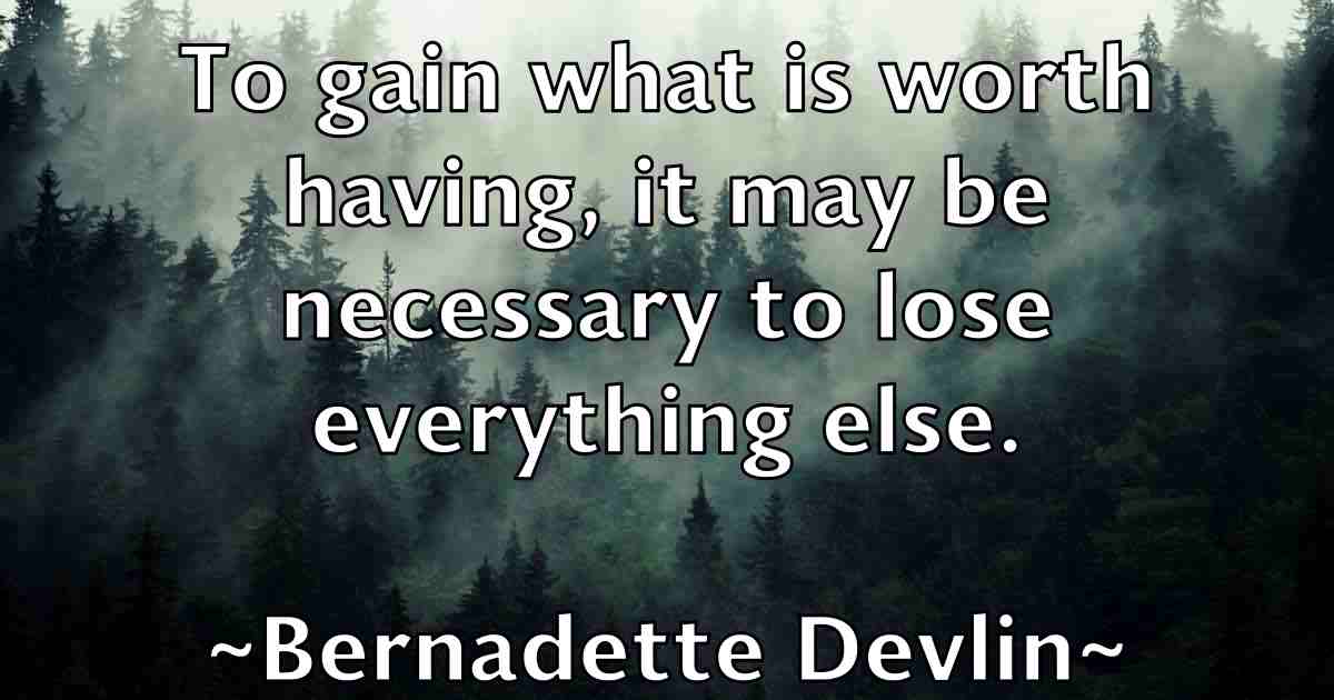 /images/quoteimage/bernadette-devlin-fb-84548.jpg