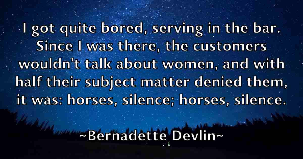/images/quoteimage/bernadette-devlin-fb-84550.jpg