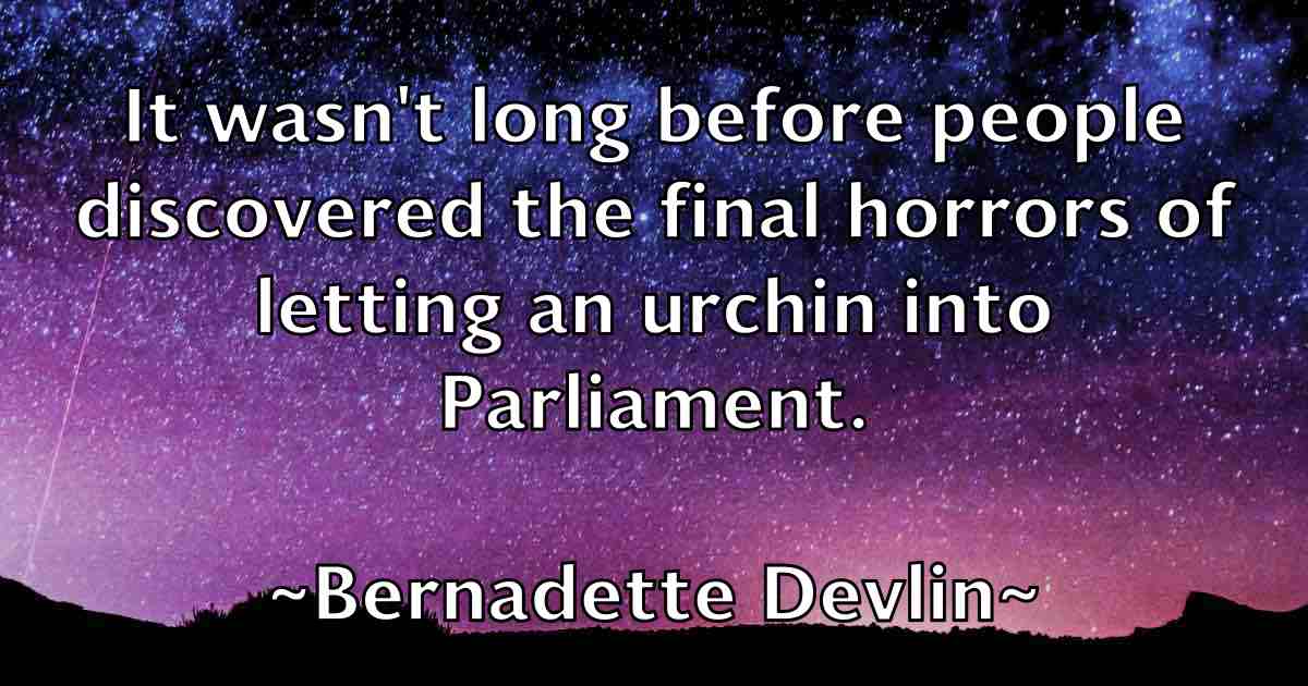 /images/quoteimage/bernadette-devlin-fb-84551.jpg