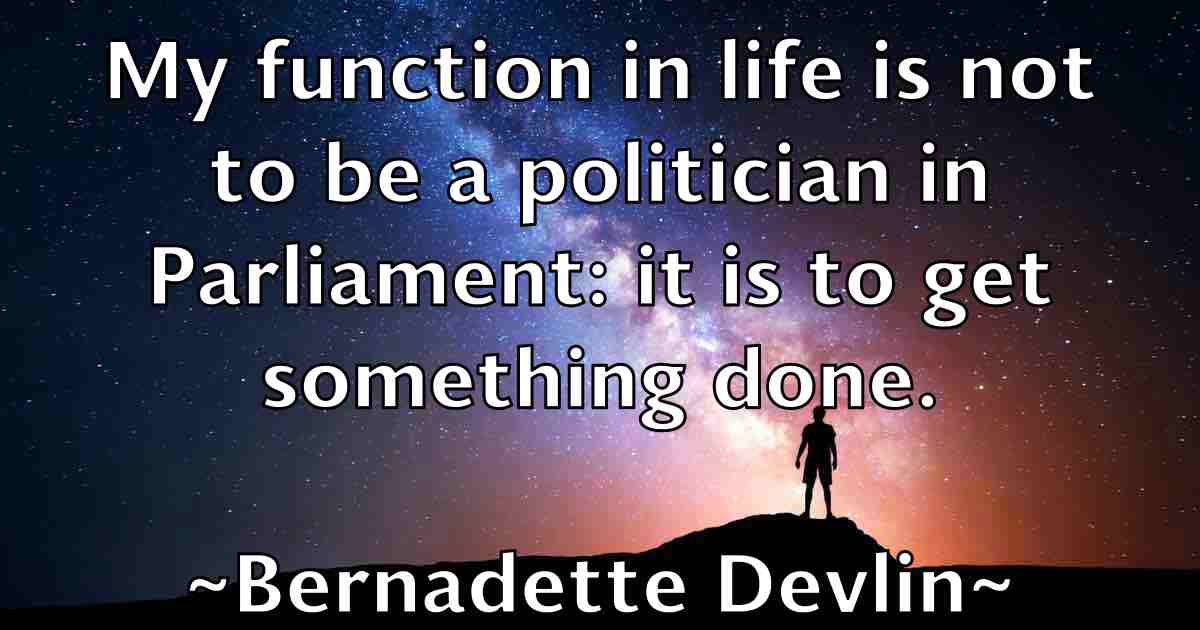 /images/quoteimage/bernadette-devlin-fb-84553.jpg