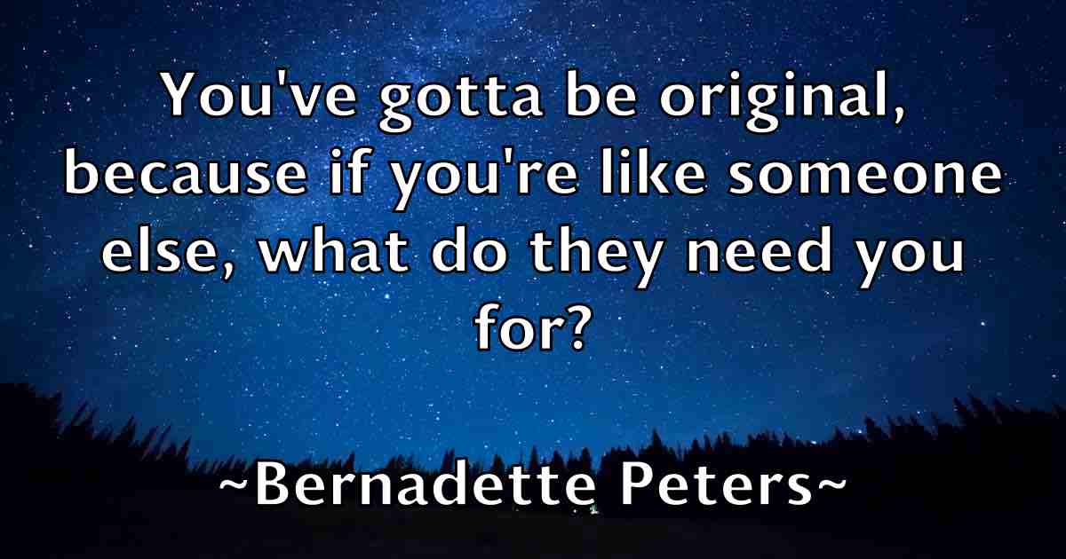 /images/quoteimage/bernadette-peters-fb-84555.jpg