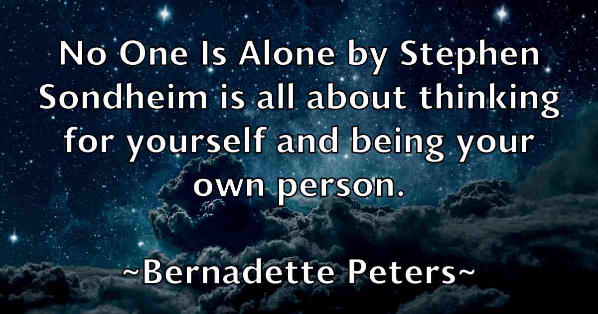 /images/quoteimage/bernadette-peters-fb-84556.jpg