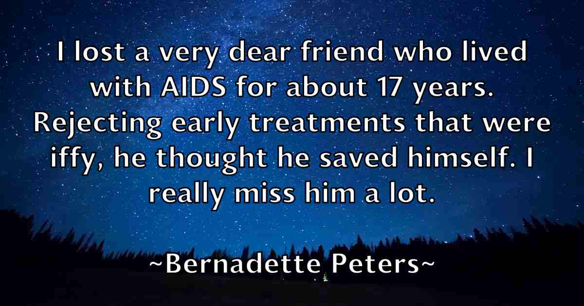 /images/quoteimage/bernadette-peters-fb-84557.jpg