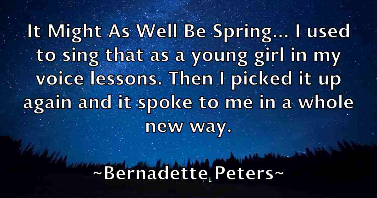/images/quoteimage/bernadette-peters-fb-84558.jpg
