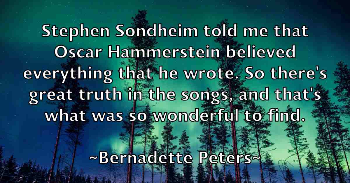 /images/quoteimage/bernadette-peters-fb-84561.jpg