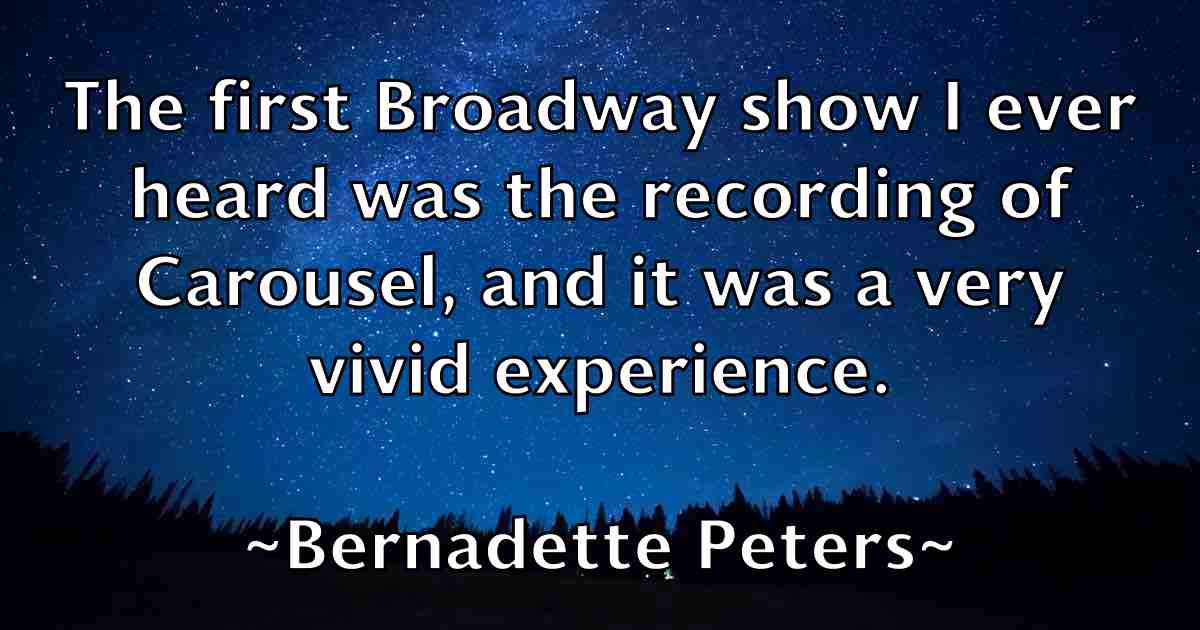 /images/quoteimage/bernadette-peters-fb-84566.jpg