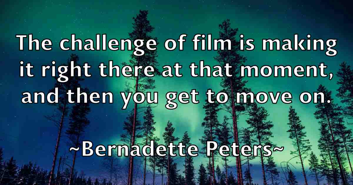 /images/quoteimage/bernadette-peters-fb-84576.jpg