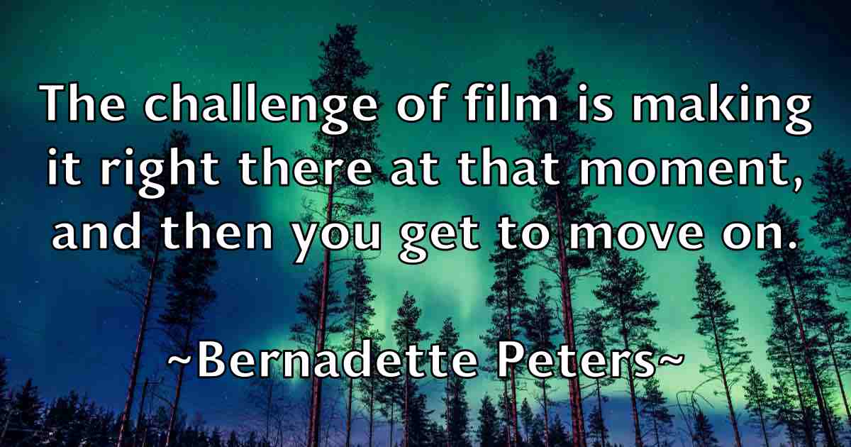 /images/quoteimage/bernadette-peters-fb-84576.jpg