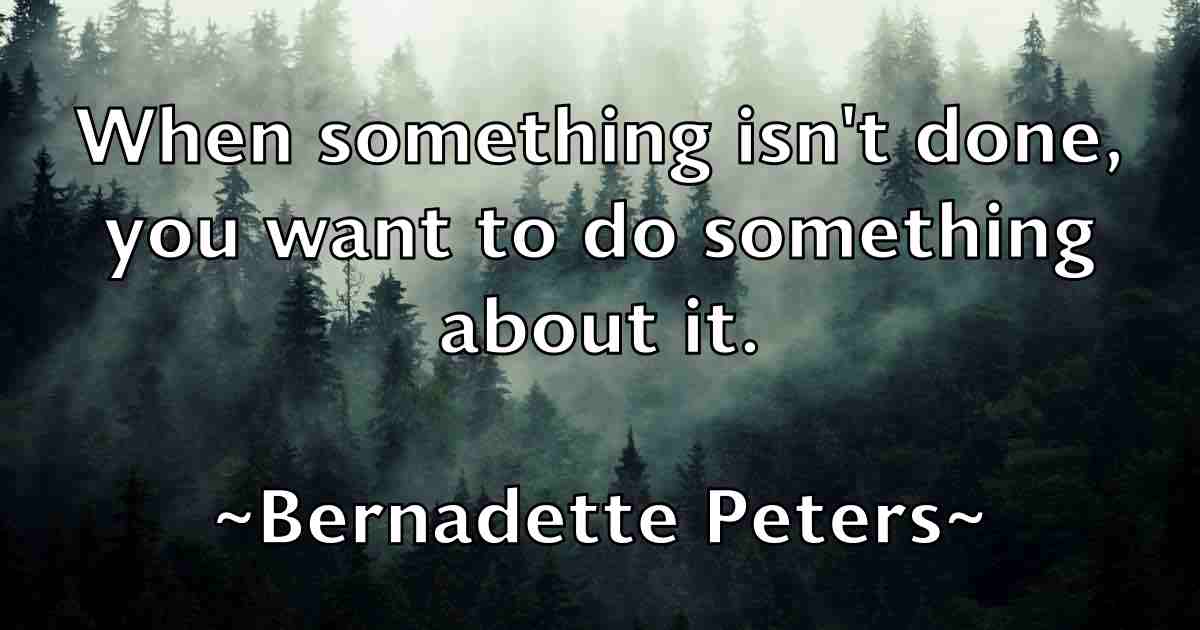 /images/quoteimage/bernadette-peters-fb-84578.jpg