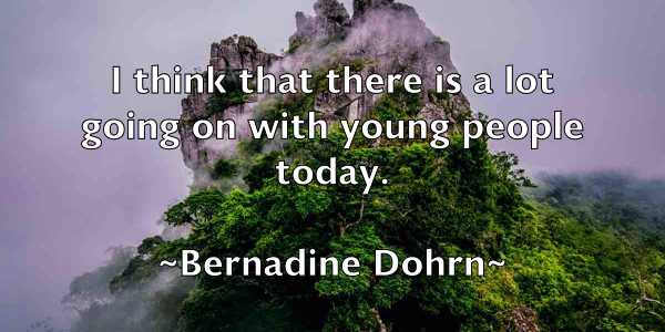 /images/quoteimage/bernadine-dohrn-84585.jpg