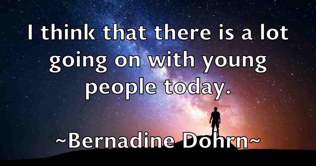 /images/quoteimage/bernadine-dohrn-fb-84585.jpg
