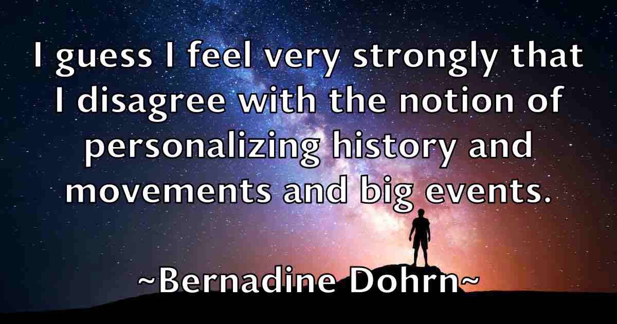 /images/quoteimage/bernadine-dohrn-fb-84589.jpg