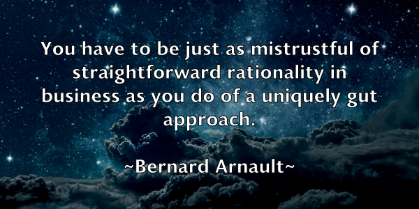 /images/quoteimage/bernard-arnault-84603.jpg