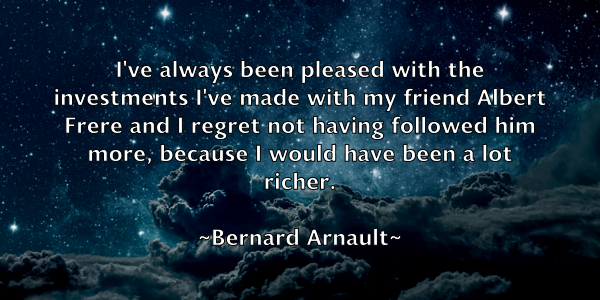 /images/quoteimage/bernard-arnault-84607.jpg