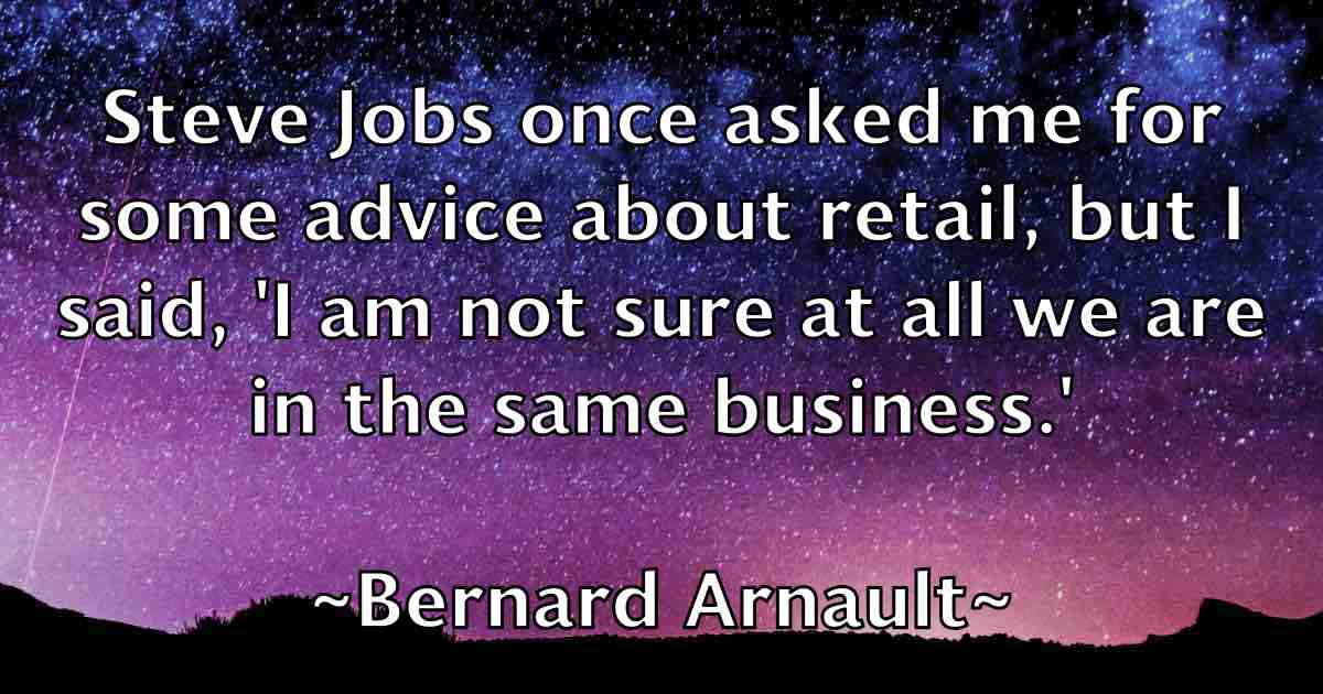 /images/quoteimage/bernard-arnault-fb-84602.jpg