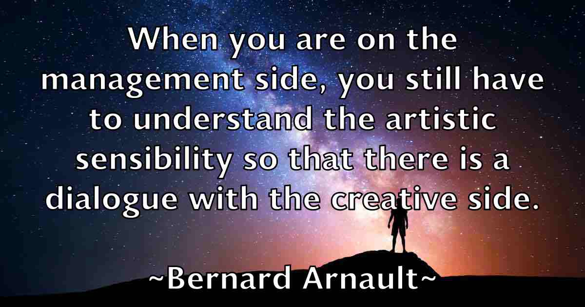 /images/quoteimage/bernard-arnault-fb-84612.jpg