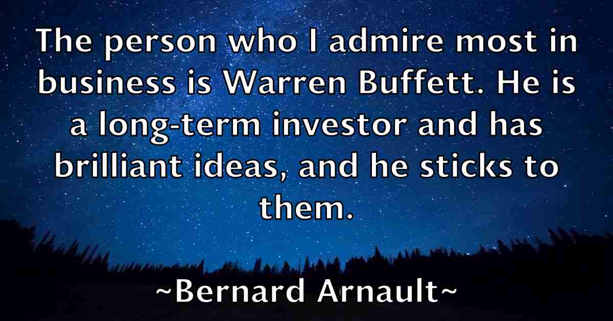 /images/quoteimage/bernard-arnault-fb-84618.jpg