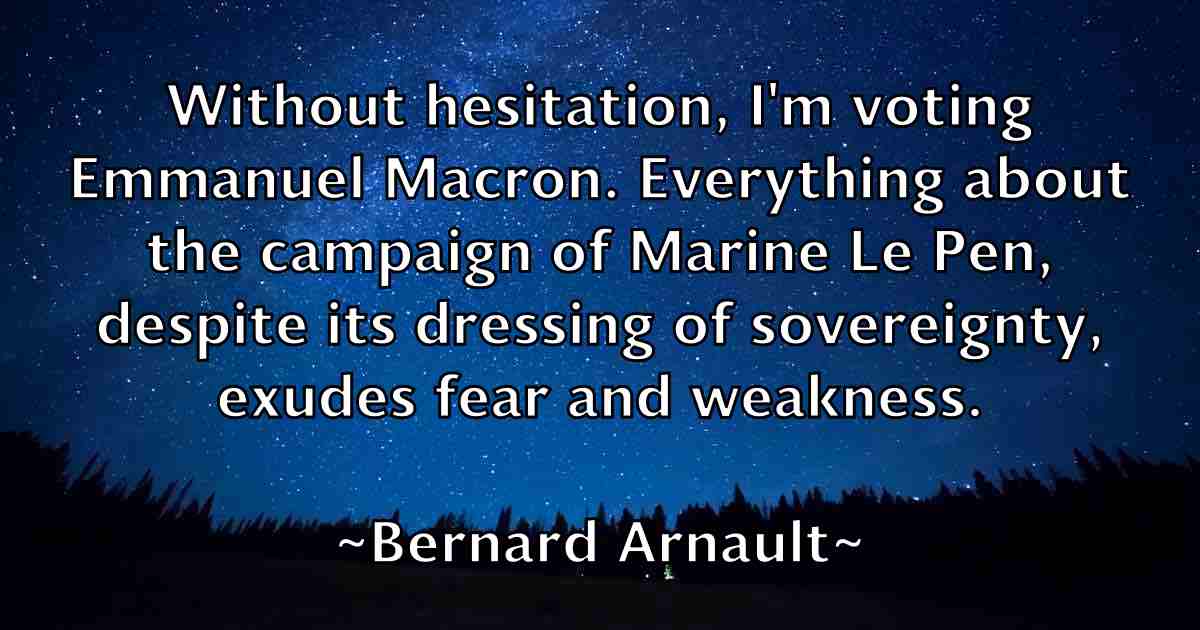/images/quoteimage/bernard-arnault-fb-84627.jpg