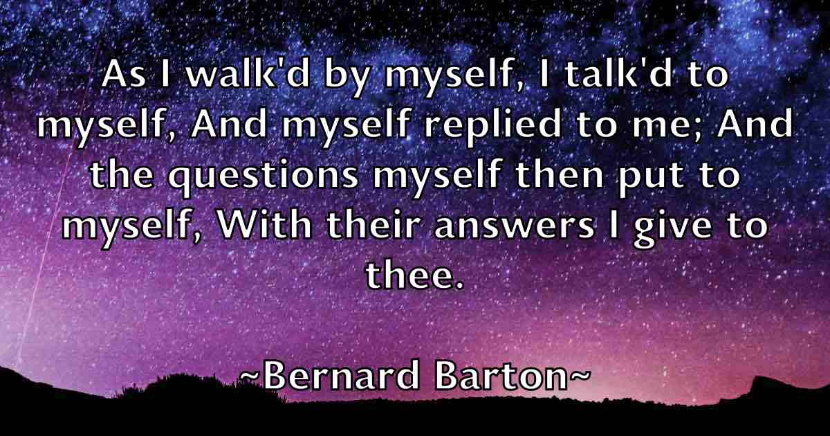 /images/quoteimage/bernard-barton-fb-84628.jpg