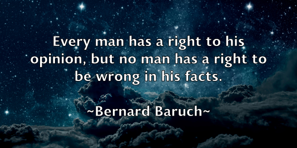 /images/quoteimage/bernard-baruch-84633.jpg