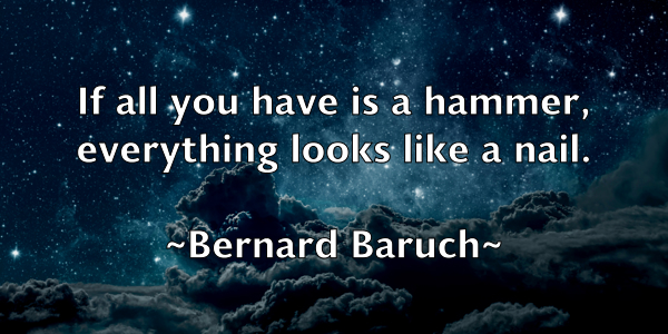 /images/quoteimage/bernard-baruch-84637.jpg