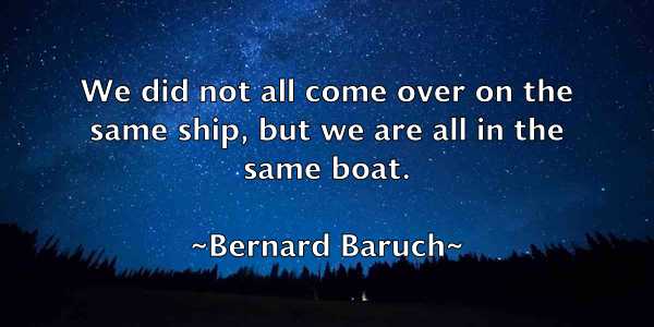 /images/quoteimage/bernard-baruch-84639.jpg